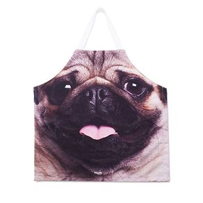 Avental_de_Cozinha_Cachorro_Pu_36