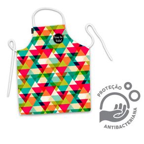 Avental_de_Cozinha_Viva_la_Vid_50