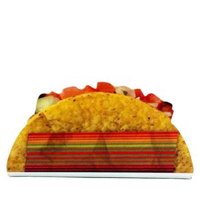 Porta_Guardanapo_Taco_Mexicano_610