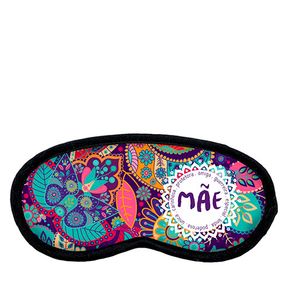 Mascara_para_Dormir_Mae_867