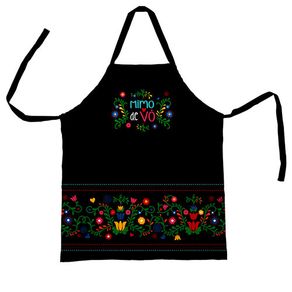 Avental_de_Cozinha_Mimo_de_Vo__705