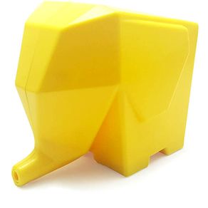 Porta_Talheres_e_Escorredor_El_754