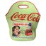 Lancheira_CocaCola_Pin_Up_Vint_634