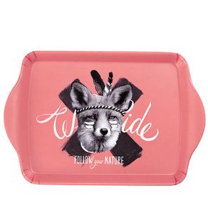 Bandeja_Retangular_Raposa_Mela_62