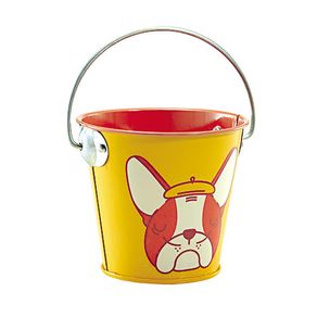 Porta_Treco_de_Metal_Cao_Cacho_725