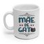 Caneca_Mae_de_Gato_138