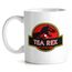 Caneca_Dinossauro_Tea_Rex_Tira_167