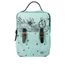 Mochila_Bag_Moderna_Cultive_So_806