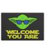 Capacho_Vinil_Welcome_You_Are__201