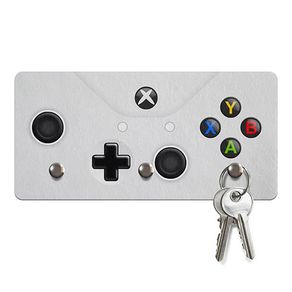 Porta_Chaves_Ecologico_Gamer_J_814