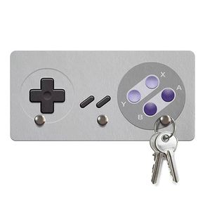 Porta_Chaves_Ecologico_Gamer_J_808