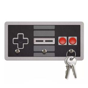 Porta_Chaves_Ecologico_Gamer_J_424