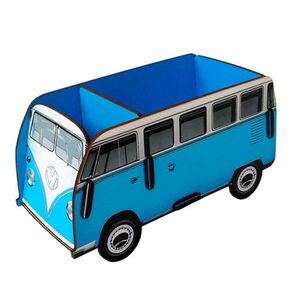 Porta_Lapis_e_Porta_Treco_Komb_414