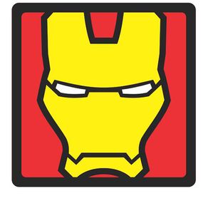 Quadro_Faces_Homem_de_Ferro_Ma_874