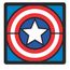 Quadro_Faces_Capitao_America_M_300