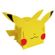 Porta_Lapis_Pikachu_Pokemon_Fo_603