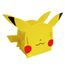 Porta_Lapis_Pikachu_Pokemon_Fo_603