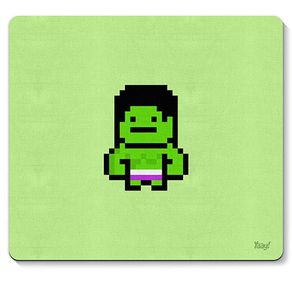 Mouse_Pad_Hulk_Pixel_Marvel_606
