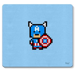 Mouse_Pad_Capitao_America_Pixe_37