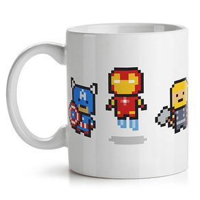 Caneca_Os_Vingadores_Marvel_Su_610