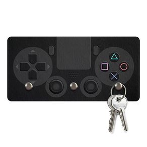 Porta_Chaves_Ecologico_Gamer_J_641