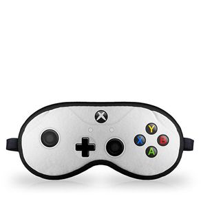 Mascara_para_Dormir_Gamer_Joys_734