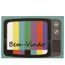 Capacho_Tv_Televisao_Retro_826
