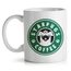 Caneca_Cachorro_Pug_Starbucks_474