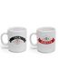Canecas_Casal_Perfeito__2_peca_456