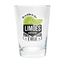 Copo_de_Caipirinha_Limoes_310m_301