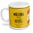 Caneca_Mae_Maezona_Maisena_602