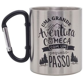 Caneca_Mosquetao_Aventura_687