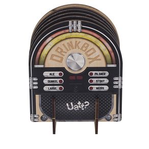 Porta_Copos_as_Mais_Pedidas_Ro_692