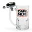 Caneca_com_Campainha_Dark_Side_339