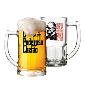 Caneca_de_Chopp_O_Poderoso_Che_548