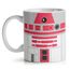 Caneca_R2D2_Faces_Rosa_Star_Wa_484