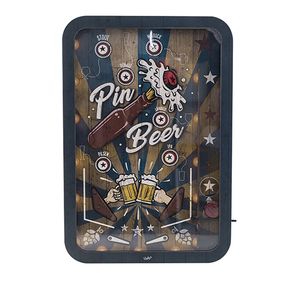 Quadro_Porta_Tampinha_de_Cerve_111