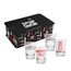 Kit_copos_de_Shot_Tequila_O_Po_443