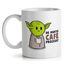 Caneca_Mestre_Yoda_Cafe_voce_d_723