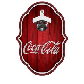 Abridor_de_Garrafa_Colonial_Ce_348