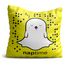 Almofada_SnapChat_Filme_Video__838