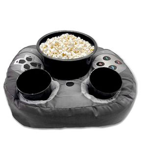 Almofada_Porta_Pipoca_Joystick_79