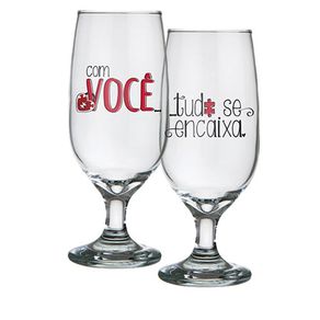 Tacas_com_Voc_Tudo_Se_Encaixa__636