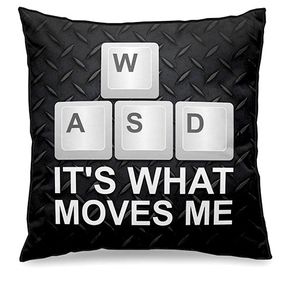 Almofada_Joystick_PC_Computado_857