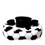 Almofada_Porta_Pipoca_Bola_de__480