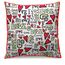Almofada_Amor_Coracao_Quadrada_828