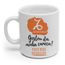 Caneca_Signos_Modernos_Caprico_496