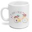 Caneca_Bicicleta_Bike_a_vida_e_560