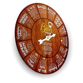 Jogo_Criativo_Beber_e_Jogar_264