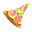 Almofada_Fatia_de_Pizza_732